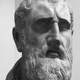 Frasi di Zenone di Cizio