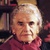 Frasi di Zenta Maurina Raudive