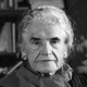 Frasi di Zenta Maurina Raudive