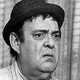 Frasi di Zero Mostel