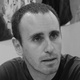 Frasi di Zerocalcare