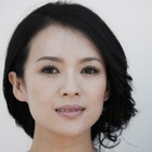 Immagine di Zhang Ziyi