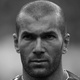 Frasi di Zinédine Zidane