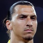 Immagine di Zlatan Ibrahimović