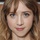 Frasi di Zoe Kazan