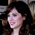 Immagine di Zooey Deschanel