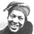 Frasi di Zora Neale Hurston