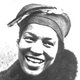 Frasi di Zora Neale Hurston