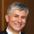 Frasi di Zoran Đinđić