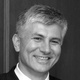Frasi di Zoran Đinđić