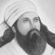 Frasi di Zoroastro