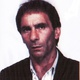 Frasi di GIUSEPPE MAURO MASCHIELLA