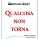 Frasi di Gianluca 07