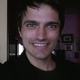 Frasi di Daniele Bruno - Internet Marketer