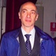 Frasi di Andrea Masotti