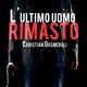 Frasi di Christian Gusmeroli