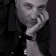 Frasi di Michele Renzullo author