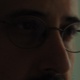 Frasi di Giustizia Arte Filosofia
