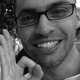 Frasi di Luca Madiai