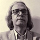 Frasi di Francesco Coppola - francescocoppola.net