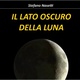 Frasi di Stefano Nasetti
