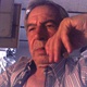 Frasi di Gianni Baranello