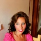 Frasi di Francesca Piovesanc5a978b27c5642bd
