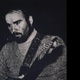 Frasi di DAR53  (De Arcangelis Renato))