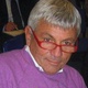 Frasi di Francesco Andrea Maiello