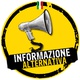Frasi di Informazione Alternativa