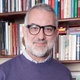 Frasi di Antonio Fiasconaro