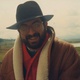 Frasi di Antonio Fiasconaro