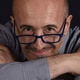 Frasi di Sosio Giordano
