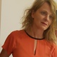 Frasi di Caterina La Torre