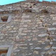 Frasi di LaCrepaNelMuro