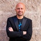 Frasi di Luca Abete
