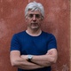 Frasi di Maurizio Colasanti