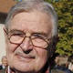 Frasi di Giuseppe Zuccarini