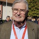Frasi di Giuseppe Zuccarini