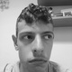Frasi di Gianluca Mancini