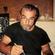 Frasi di Roggerone Gian Piero