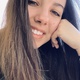 Frasi di Vanessa Farris