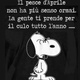 Frasi di Alf Bianchi