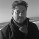 Frasi di Francesco Augello